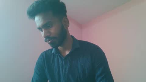 andres01_ online show from 03-28-26, 10:37