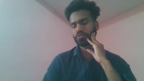 andres01_ online show from 04-03-26, 12:14