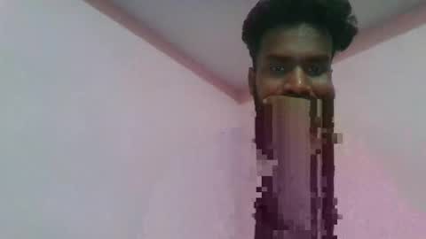 andres01_ online show from 04-05-26, 01:52