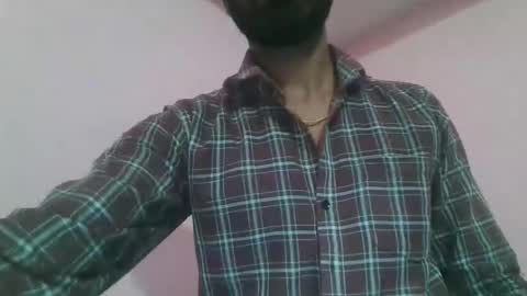 andres01_ online show from 04-06-26, 01:56