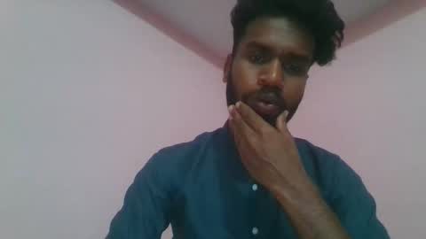 andres01_ online show from 04-07-26, 02:17