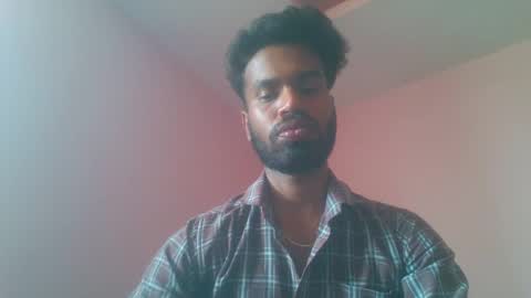 andres01_ online show from 04-09-26, 05:07