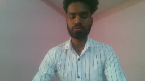 andres01_ online show from 04-09-26, 11:48