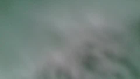 andres01_ online show from 04-11-26, 03:16