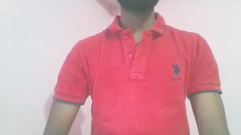 andres01_ online show from 04-20-26, 12:52