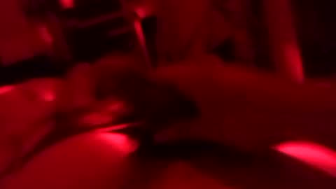 andres200603 online show from 03-20-26, 07:02