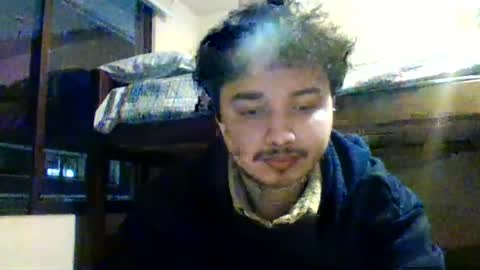 andres3142 online show from 07-16-26, 10:49