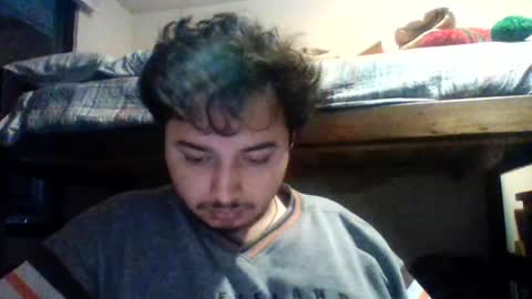 andres3142 online show from 07-18-26, 02:05