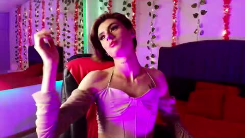 Alann online show from 01-09-26, 03:04