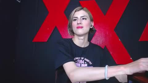 Alann online show from 04-03-26, 01:20