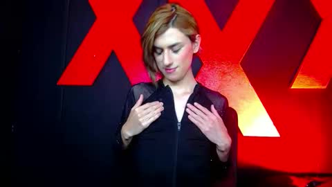 Alann online show from 04-05-26, 01:19