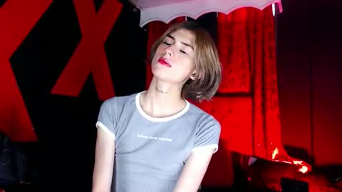 Alann online show from 05-27-26, 02:03