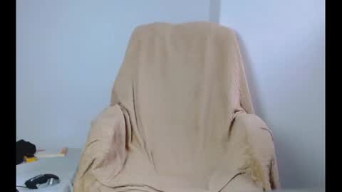 andres_arevalo online show from 06-08-26, 08:09