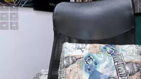 Snapshot of andres_clark chatting on 07-02-26, 05:52 insta andres clark online show from 07-02-26, 05:52