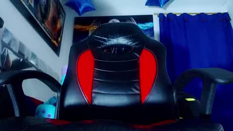 Andrs   o online show from 09-22-25, 11:40