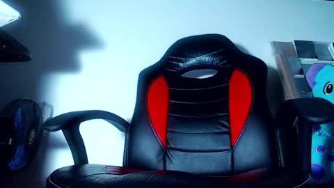 Andrs   o online show from 09-30-25, 11:32