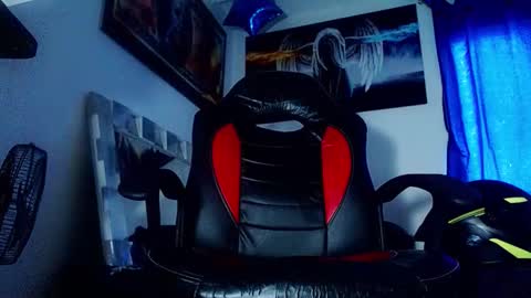 Andrs   o online show from 10-26-25, 01:06