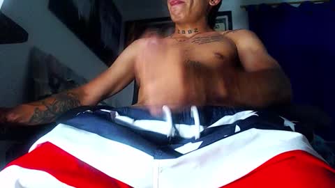 Andrs   o online show from 02-07-26, 11:41