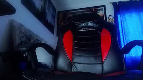 Andrs   o online show from 02-18-26, 01:07