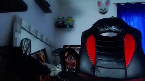 Andrs   o online show from 03-10-26, 11:48