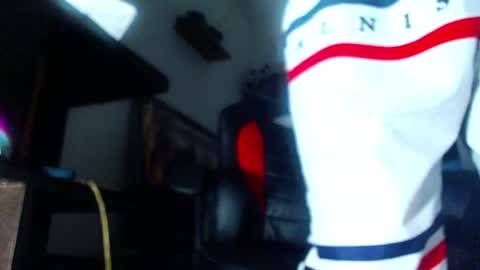 Andrs   o online show from 03-28-26, 01:05