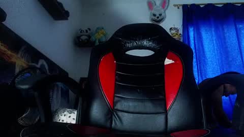 Andrs   o online show from 04-08-26, 11:54