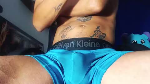 Snapshot of andres_cond chatting on 07-02-26, 03:34 Andrs o online show from 07-02-26, 03:34