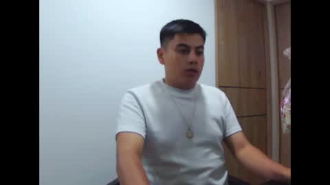 Snapshot of andres_rivera29 chatting on 03-04-26, 03:12 Andres Rivera online show from 03-04-26, 03:12