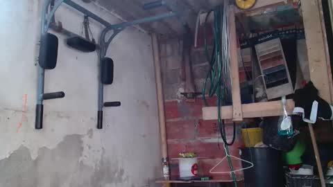 Snapshot of andres_santos777 chatting on 03-13-26, 03:07 andres_santos777 online show from 03-13-26, 03:07