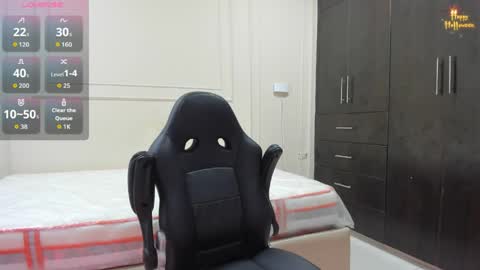 andres_stud online show from 04-14-26, 03:56