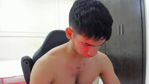 andres_stud online show from 04-15-26, 05:58