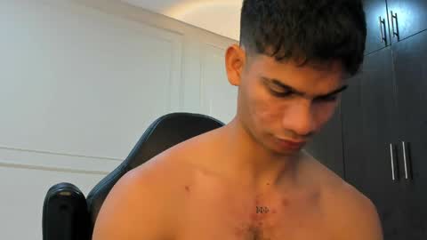 Snapshot of andres_stud chatting on 04-20-26, 06:38 andres_stud online show from 04-20-26, 06:38