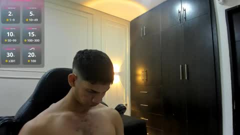 Snapshot of andres_stud chatting on 05-12-26, 04:09 andres_stud online show from 05-12-26, 04:09
