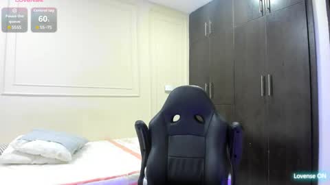 Snapshot of andres_stud chatting on 05-15-26, 03:46 andres_stud online show from 05-15-26, 03:46