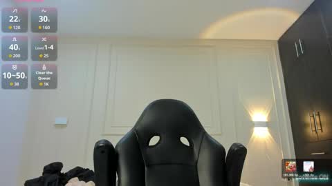 Snapshot of andres_stud chatting on 05-16-26, 10:36 andres_stud online show from 05-16-26, 10:36