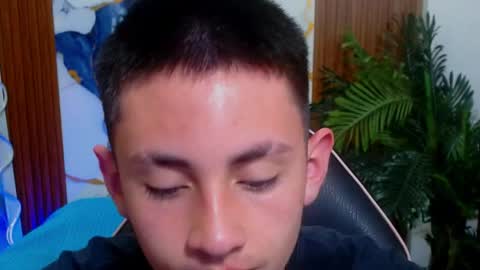 Snapshot of andres_tay chatting on 04-23-26, 02:46 andres_tay online show from 04-23-26, 02:46