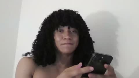 Snapshot of andres_troya chatting on 12-05-25, 01:58 andres online show from 12-05-25, 01:58