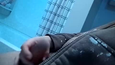 andresalvarez132169 online show from 02-11-26, 06:40