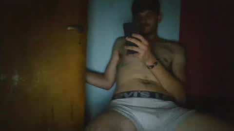 FLACO online show from 12-25-24, 07:46