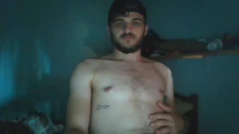 FLACO online show from 02-26-25, 11:52