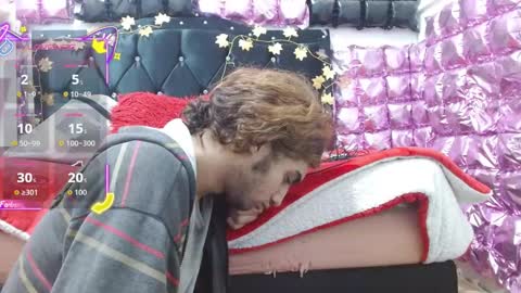 andresdark_07 online show from 12-20-25, 04:41