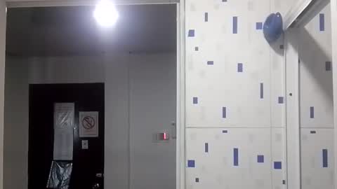 Delews online show from 12-22-24, 03:44