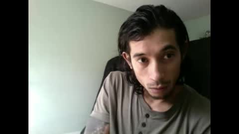 Delews online show from 01-12-25, 03:46