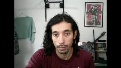 Delews online show from 04-04-26, 05:21