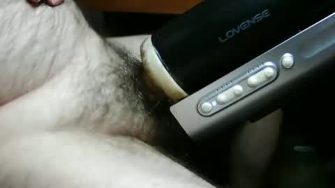 andresexyaf7258 online show from 05-10-26, 03:50