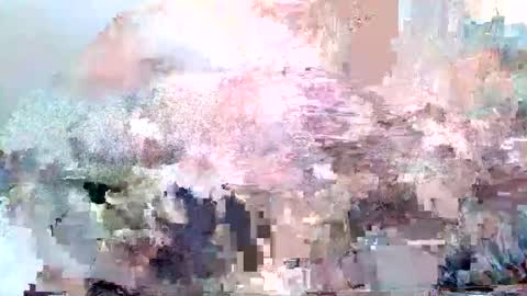 Snapshot of andresfern chatting on 10-10-25, 11:48 ANDRES online show from 10-10-25, 11:48