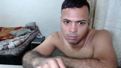 Snapshot of andresfern chatting on 01-17-26, 11:08 ANDRES online show from 01-17-26, 11:08