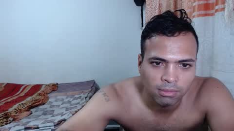 Snapshot of andresfern chatting on 01-31-26, 11:14 ANDRES online show from 01-31-26, 11:14