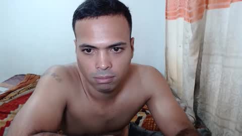 Snapshot of andresfern chatting on 02-21-26, 08:54 ANDRES online show from 02-21-26, 08:54