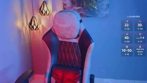 Andres online show from 03-24-26, 01:10